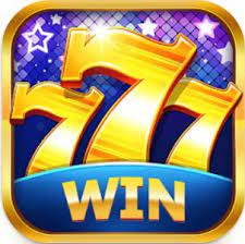 download 77win apk terbaru